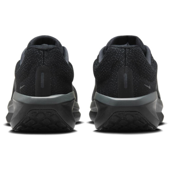 Nike Winflo 11